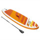 Tavola Sup Aqua Journey 274 x 76 x 12 cm Bestway 65349.