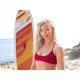 Tavola Sup Aqua Journey 274 x 76 x 12 cm Bestway 65349.