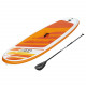 Tavola Sup Aqua Journey 274 x 76 x 12 cm Bestway 65349.