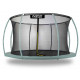 Rete interna per trampolini 435 cm 14ft Neo-Sport.