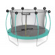 Rete interna per trampolini 435 cm 14ft Neo-Sport.