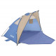 Tenda turistica Ramble X2 100 x 200 x 100 cm Bestway 68001.