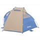 Tenda turistica Ramble X2 100 x 200 x 100 cm Bestway 68001.