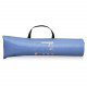 Tenda turistica Ramble X2 100 x 200 x 100 cm Bestway 68001.