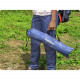 Tenda turistica Ramble X2 100 x 200 x 100 cm Bestway 68001.