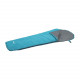 Sacco a pelo da escursionismo Bestway 68102 blu