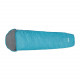Sacco a pelo da escursionismo Bestway 68102 blu