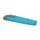 Sacco a pelo da escursionismo Bestway 68102 blu
