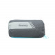 Sacco a pelo da escursionismo Bestway 68102 blu