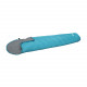 Sacco a pelo da escursionismo Bestway 68102 blu