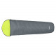 sacco a pelo bestway per escursioni 68102 verde