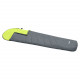 sacco a pelo bestway per escursioni 68102 verde