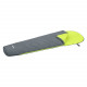 sacco a pelo bestway per escursioni 68102 verde