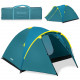 Tenda da trekking Activeridge Ridge 4 Bestway 68091