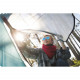 Tenda da trekking Activeridge Ridge 4 Bestway 68091