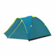 Tenda da trekking Activeridge Ridge 4 Bestway 68091