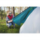 Tenda da trekking Activeridge Ridge 4 Bestway 68091