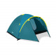 Tenda da trekking Activeridge Ridge 4 Bestway 68091