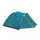 Tenda da trekking Activeridge Ridge 4 Bestway 68091