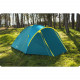 Tenda da trekking Activeridge Ridge 4 Bestway 68091