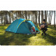 Tenda da trekking Activeridge Ridge 4 Bestway 68091
