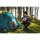 Tenda da trekking Activeridge Ridge 4 Bestway 68091