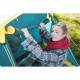 Tenda da trekking Activeridge Ridge 4 Bestway 68091
