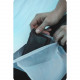 Tenda da trekking Activeridge Ridge 4 Bestway 68091