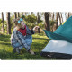 Tenda da trekking Activeridge Ridge 4 Bestway 68091
