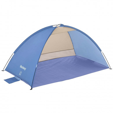 Tenda da spiaggia Bestway Beach Ground 2 68105