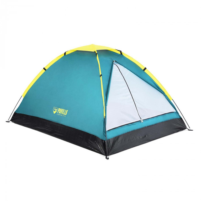 Tenda da viaggio COOL DOME 2 Bestway 68084.