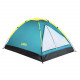Tenda da viaggio COOL DOME 2 Bestway 68084.