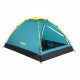 Tenda da viaggio COOL DOME 2 Bestway 68084.