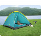Tenda da viaggio COOL DOME 2 Bestway 68084.