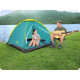 Tenda da viaggio COOL DOME 2 Bestway 68084.
