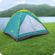 Tenda da viaggio COOL DOME 2 Bestway 68084.