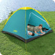 Tenda da viaggio COOL DOME 2 Bestway 68084.