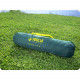 Tenda da viaggio COOL DOME 2 Bestway 68084.