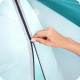 Tenda da viaggio COOL DOME 2 Bestway 68084.