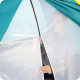 Tenda da viaggio COOL DOME 2 Bestway 68084.