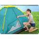 Tenda da viaggio COOL DOME 2 Bestway 68084.