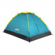 Tenda da viaggio COOL DOME 2 Bestway 68084.