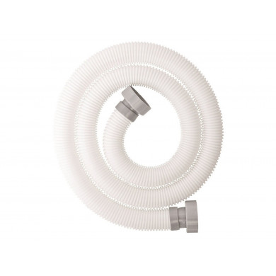 Tubo per pompa filtro 38 mm / 300 cm Bestway 58246/58368