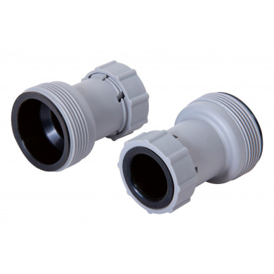 Raccordi, connettori pompa, riduzione, Ø 38 mm Bestway 58236