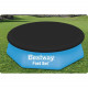 Copertura per piscina 244 cm Bestway 58032