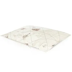 Cuscino da Pavimento Gigante XL per bambini - Tessuto Stampato Premium – vista 32