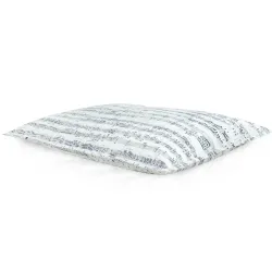 Cuscino da Pavimento Gigante XL per bambini - Tessuto Stampato Premium – vista 33