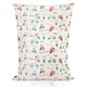 Cuscino gigante per bambini italia