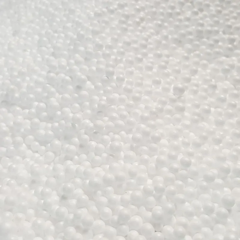 Materiale morbido e leggero per riempimento da 50l per pouf, ideale per il comfort