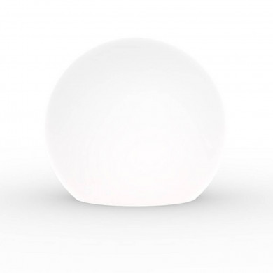 CUMULUS L lampada da giardino a sfera, diametro 60 cm 6978